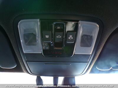 2022 Kia Forte GT-Line - Photo 43 - Mesa, AZ 85202