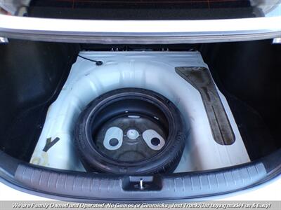 2022 Kia Forte GT-Line - Photo 50 - Mesa, AZ 85202