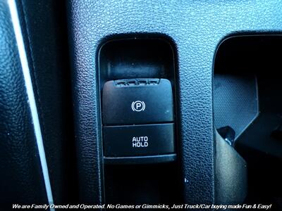 2022 Kia Forte GT-Line - Photo 38 - Mesa, AZ 85202