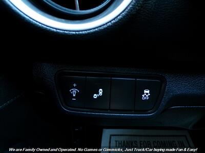 2022 Kia Forte GT-Line - Photo 40 - Mesa, AZ 85202