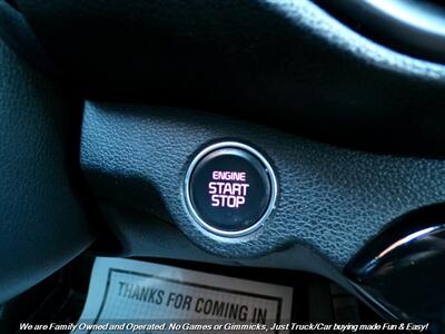 2022 Kia Forte GT-Line - Photo 39 - Mesa, AZ 85202