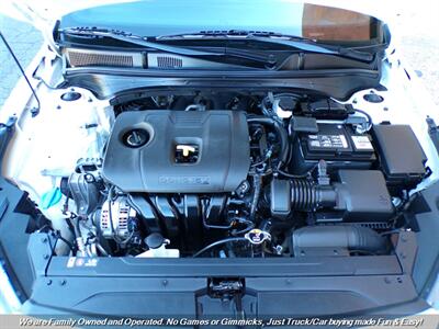 2022 Kia Forte GT-Line - Photo 52 - Mesa, AZ 85202