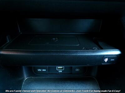 2022 Kia Forte GT-Line - Photo 36 - Mesa, AZ 85202