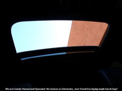 2022 Kia Forte GT-Line - Photo 45 - Mesa, AZ 85202