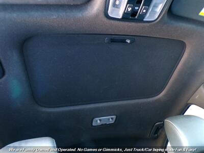 2022 Kia Forte GT-Line - Photo 44 - Mesa, AZ 85202