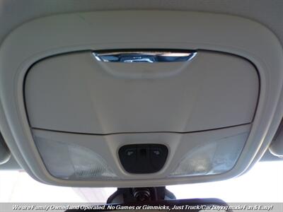 2018 Jeep Cherokee Latitude Plus   - Photo 44 - Mesa, AZ 85202