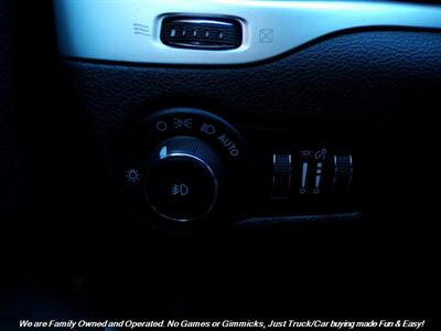 2018 Jeep Cherokee Latitude Plus   - Photo 41 - Mesa, AZ 85202