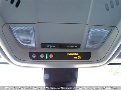 2022 Chevrolet Equinox LS - Photo 44 - Mesa, AZ 85202