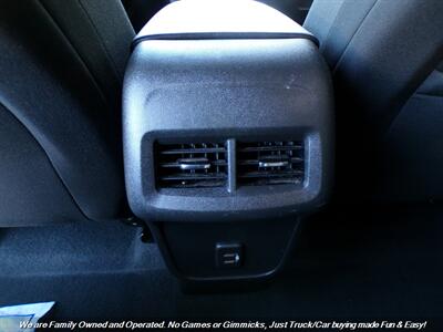 2022 Chevrolet Equinox LS - Photo 32 - Mesa, AZ 85202