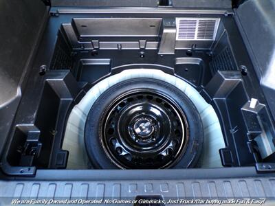 2022 Chevrolet Equinox LS - Photo 50 - Mesa, AZ 85202