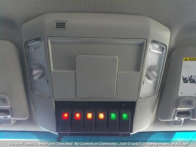 2016 Toyota Tundra CrewMax SR5 4X4   - Photo 48 - Mesa, AZ 85202