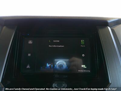 2016 Toyota Tundra CrewMax SR5 4X4   - Photo 39 - Mesa, AZ 85202
