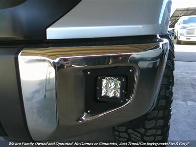 2016 Toyota Tundra CrewMax SR5 4X4   - Photo 51 - Mesa, AZ 85202