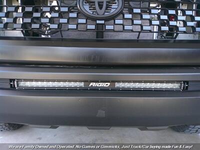2016 Toyota Tundra CrewMax SR5 4X4   - Photo 49 - Mesa, AZ 85202