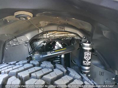 2016 Toyota Tundra CrewMax SR5 4X4   - Photo 57 - Mesa, AZ 85202