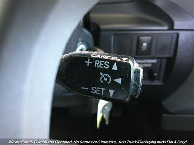 2016 Toyota Tundra CrewMax SR5 4X4   - Photo 47 - Mesa, AZ 85202