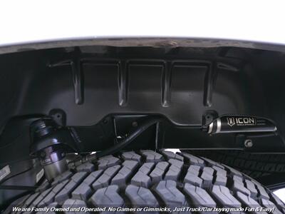 2016 Toyota Tundra CrewMax SR5 4X4   - Photo 59 - Mesa, AZ 85202