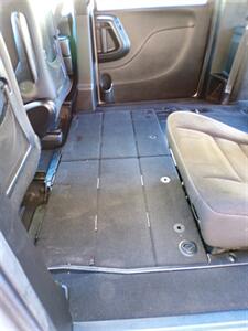 2018 Dodge Grand Caravan SE   - Photo 40 - Mesa, AZ 85202