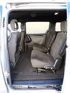 2018 Dodge Grand Caravan SE   - Photo 19 - Mesa, AZ 85202