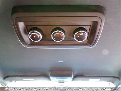 2018 Dodge Grand Caravan SE   - Photo 30 - Mesa, AZ 85202