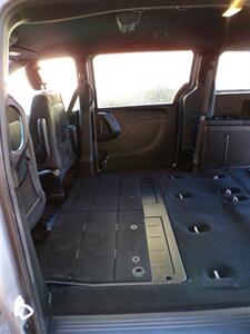 2018 Dodge Grand Caravan SE   - Photo 41 - Mesa, AZ 85202