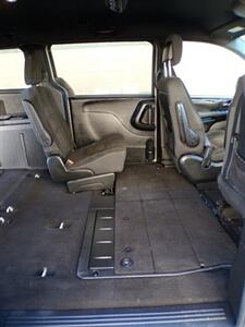 2018 Dodge Grand Caravan SE   - Photo 39 - Mesa, AZ 85202
