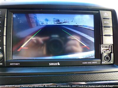 2018 Dodge Grand Caravan SE   - Photo 36 - Mesa, AZ 85202