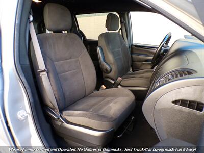 2018 Dodge Grand Caravan SE   - Photo 26 - Mesa, AZ 85202