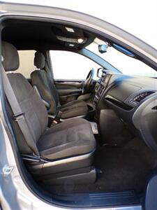 2018 Dodge Grand Caravan SE   - Photo 27 - Mesa, AZ 85202