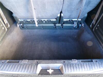 2018 Dodge Grand Caravan SE   - Photo 38 - Mesa, AZ 85202