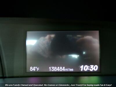 2015 Honda Civic LX   - Photo 12 - Mesa, AZ 85202