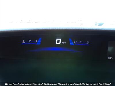 2015 Honda Civic LX   - Photo 10 - Mesa, AZ 85202