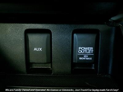 2015 Honda Civic LX   - Photo 37 - Mesa, AZ 85202