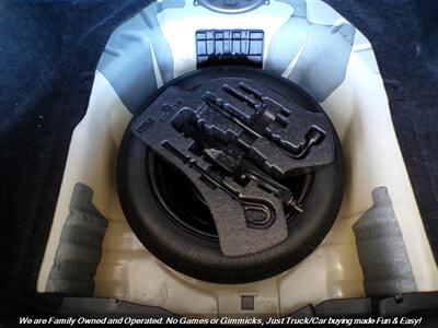 2015 Honda Civic LX   - Photo 42 - Mesa, AZ 85202