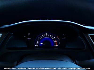 2015 Honda Civic LX   - Photo 11 - Mesa, AZ 85202