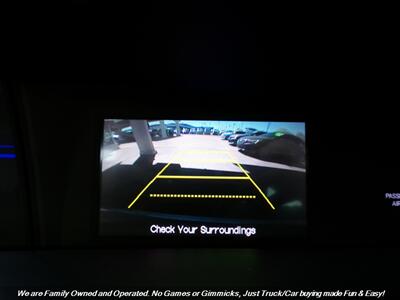 2015 Honda Civic LX   - Photo 43 - Mesa, AZ 85202