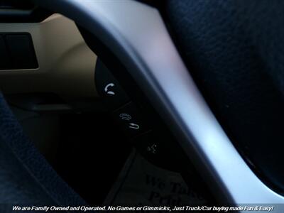 2015 Honda Civic LX   - Photo 41 - Mesa, AZ 85202