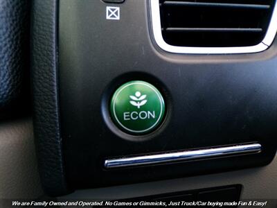 2015 Honda Civic LX   - Photo 38 - Mesa, AZ 85202