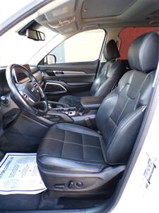 2022 Kia Telluride EX - Photo 16 - Mesa, AZ 85202