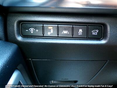 2022 Kia Telluride EX - Photo 38 - Mesa, AZ 85202