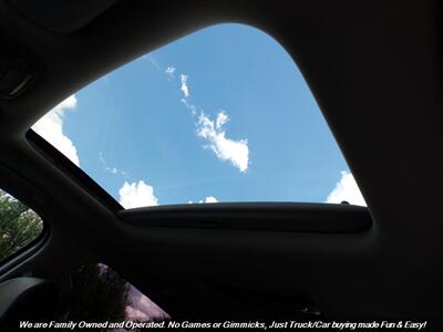 2022 Kia Telluride EX - Photo 44 - Mesa, AZ 85202