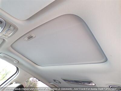 2022 Kia Telluride EX - Photo 43 - Mesa, AZ 85202