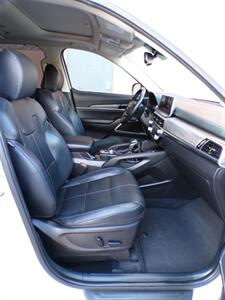 2022 Kia Telluride EX - Photo 30 - Mesa, AZ 85202
