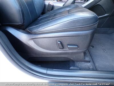 2022 Kia Telluride EX - Photo 32 - Mesa, AZ 85202