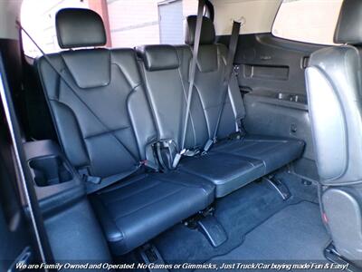 2022 Kia Telluride EX - Photo 24 - Mesa, AZ 85202