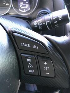2016 Mazda CX-5 Touring   - Photo 45 - Mesa, AZ 85202