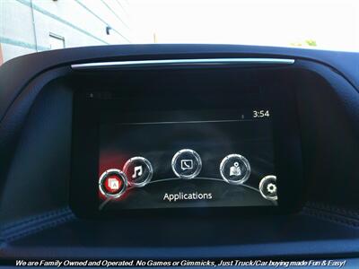 2016 Mazda CX-5 Touring   - Photo 36 - Mesa, AZ 85202