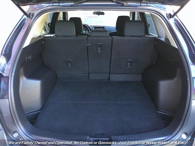 2016 Mazda CX-5 Touring   - Photo 9 - Mesa, AZ 85202