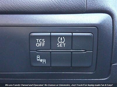 2016 Mazda CX-5 Touring   - Photo 42 - Mesa, AZ 85202