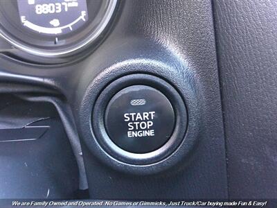 2016 Mazda CX-5 Touring   - Photo 43 - Mesa, AZ 85202